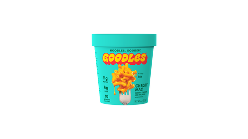 Cheddy CUPS Hero 1920x1080 1