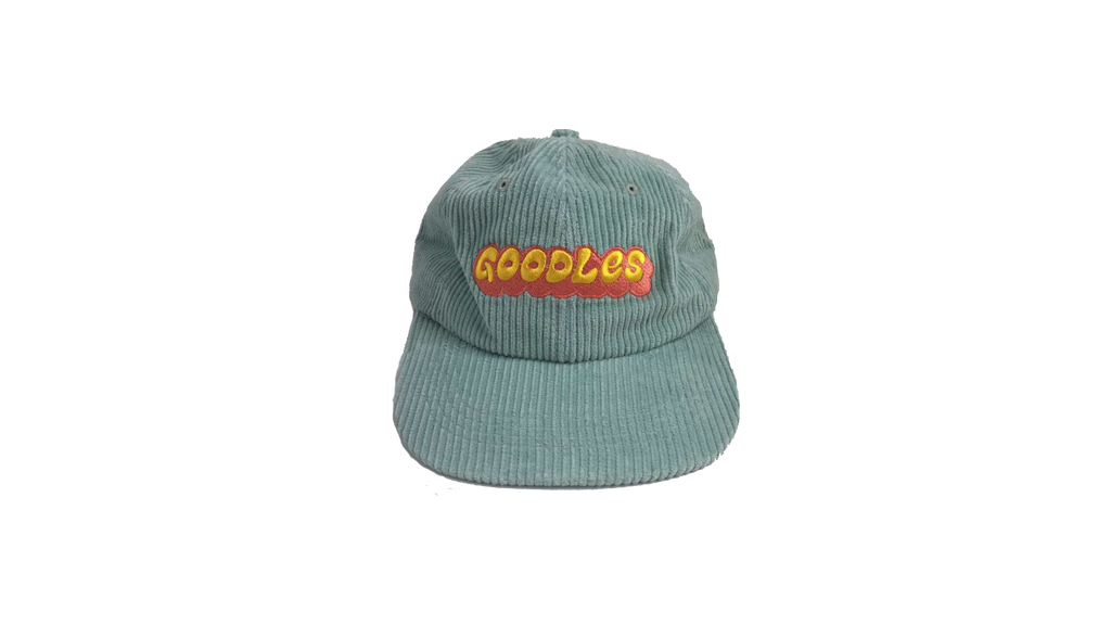 Dad Hat