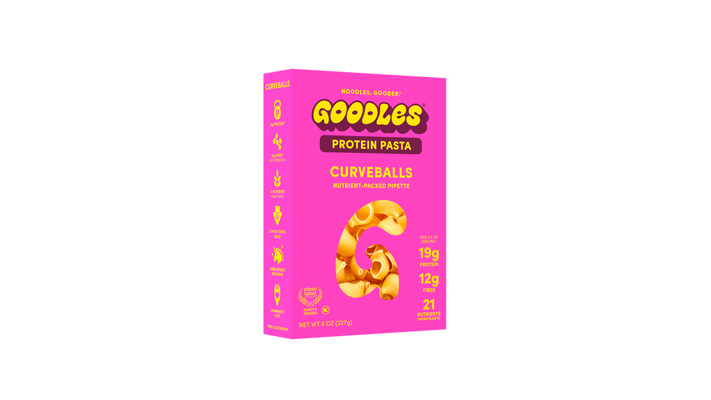 Curveballs Hero Image New 1920x1080
