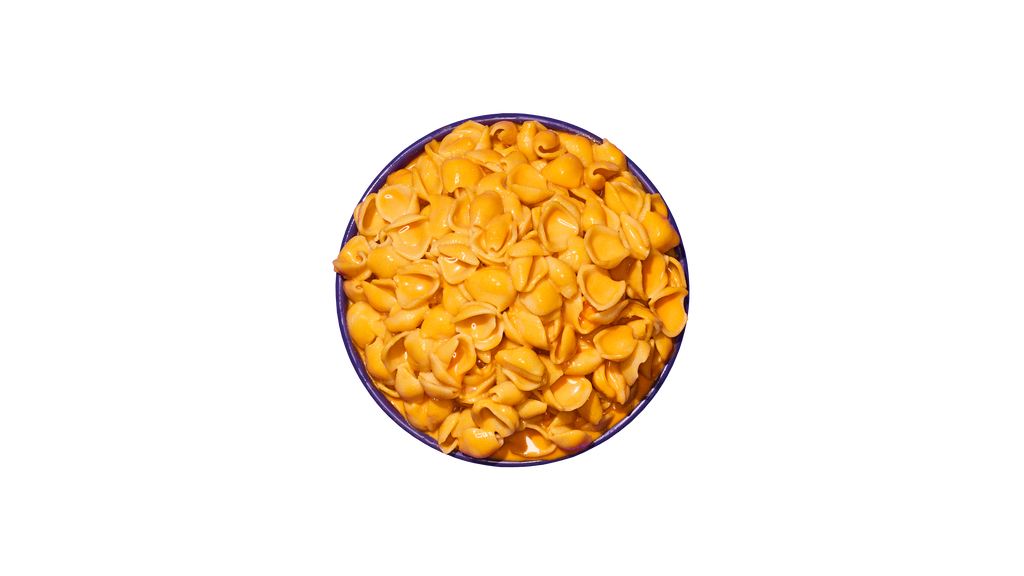 Dreamy BowlShot Isolated 3840x2160