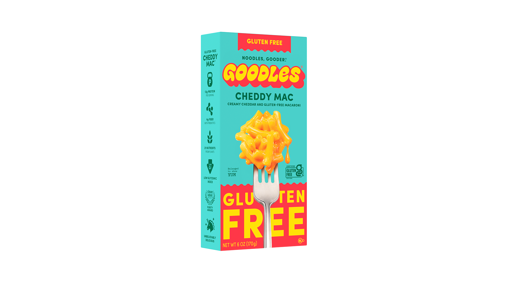 GFCheddyMac Hero PDP 1920x1080