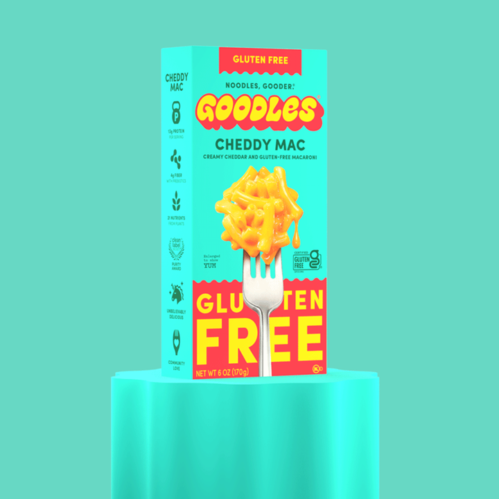 GFCheddy-Pedestal 1024x1024 (1)