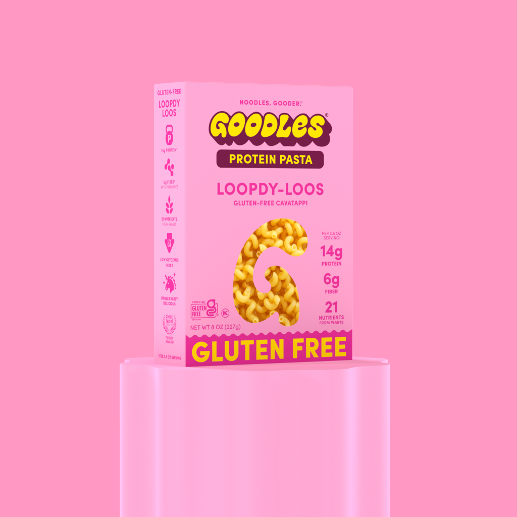 GFLoopdy-Loos Pedestal Image 1024x1024