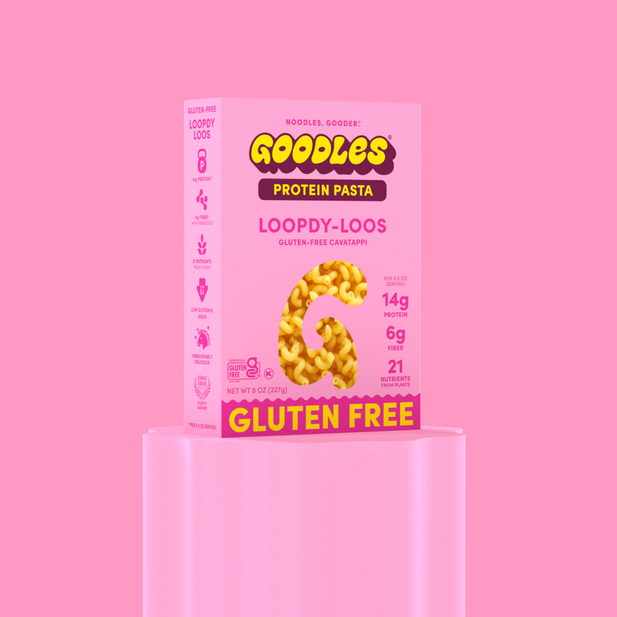 GFLoopdy-Loos Pedestal Image 1024x1024