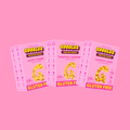 GFProtein Pasta VarietyPack Pedestal Image 1024x1024