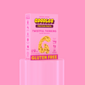 GFTwistfulThinking Pedestal Image 1024x1024