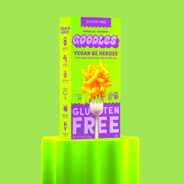 GFVegan-Pedestal 1024x1024
