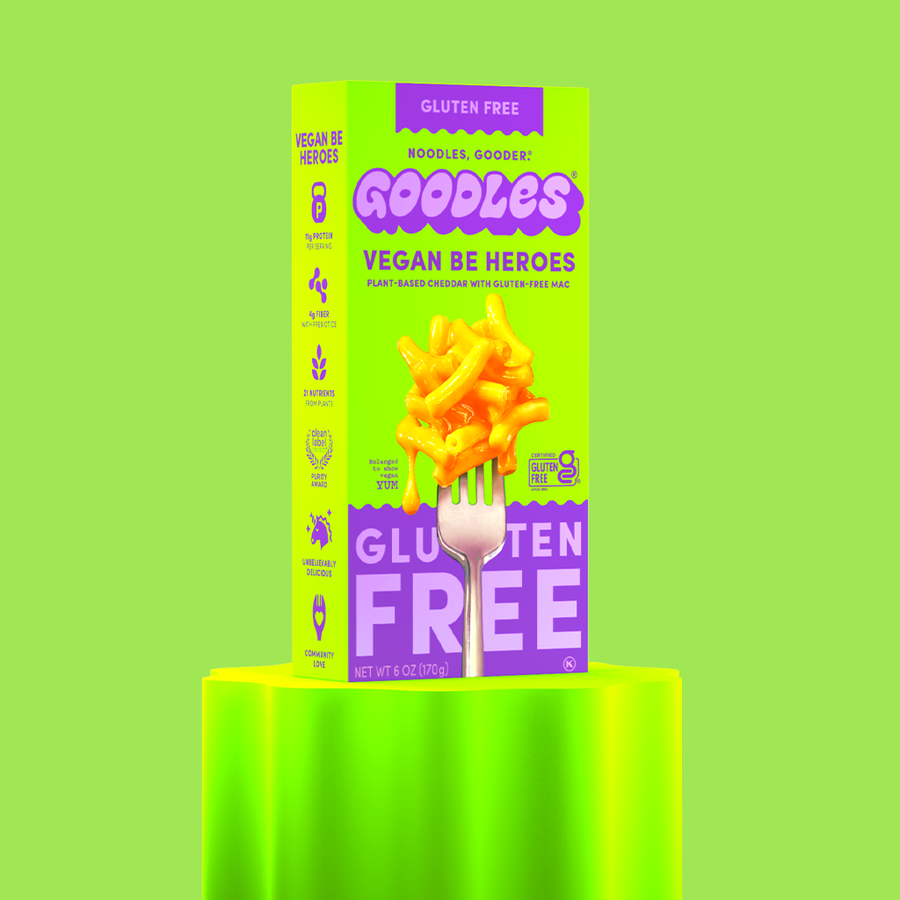 GFVegan-Pedestal 1024x1024