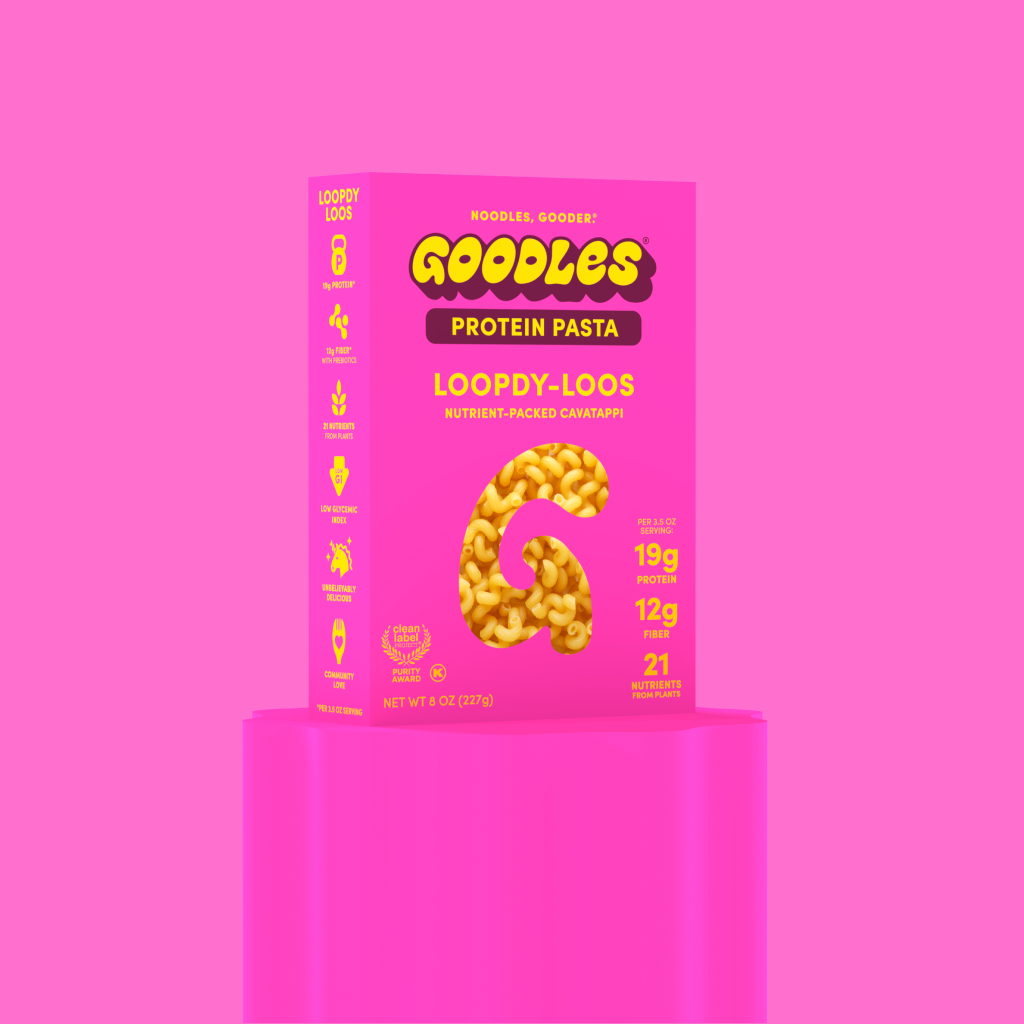 Loopdy-Loos Pedestal Image New 1024x1024