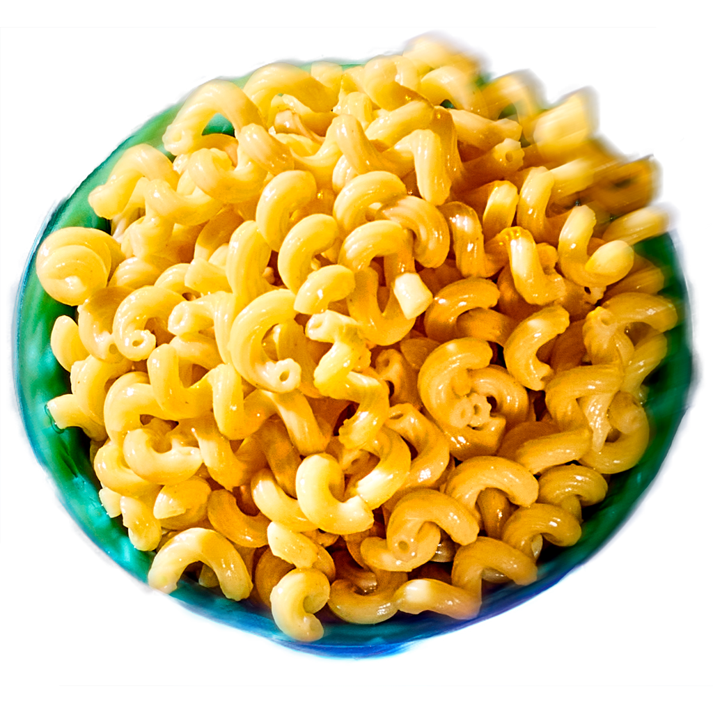 Loopdy overhead 1080x1080