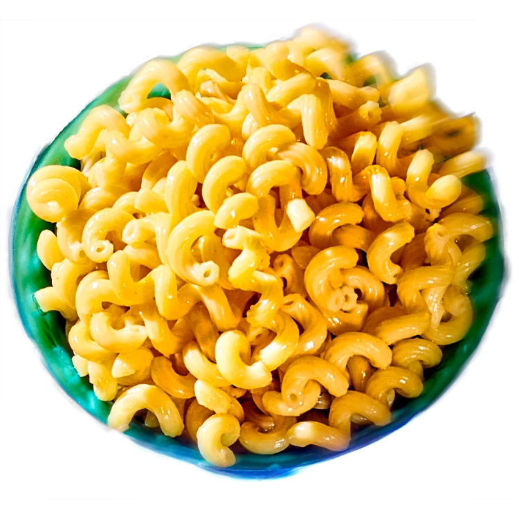 Loopdy overhead 1080x1080