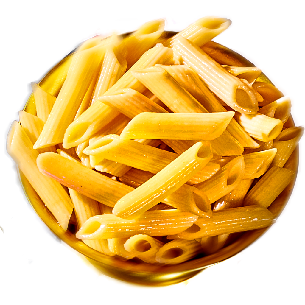 Penne overhead 1080x1080