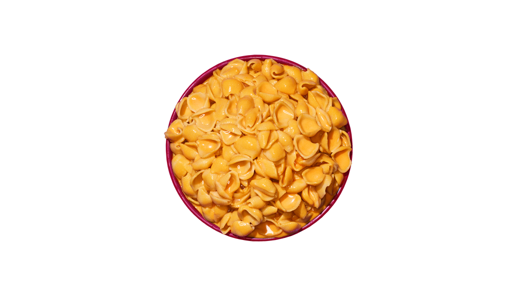 Queso BowlShot Isolated 3840x2160