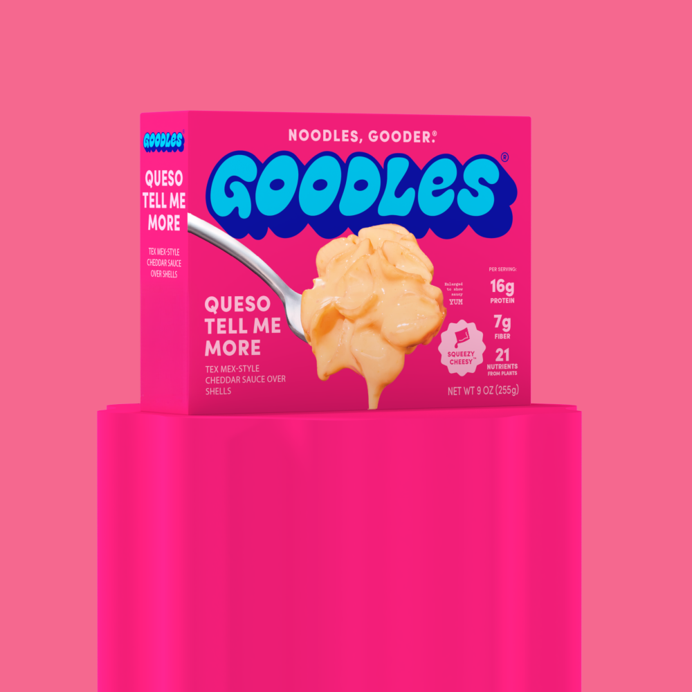 Queso CartImage 1000x1000