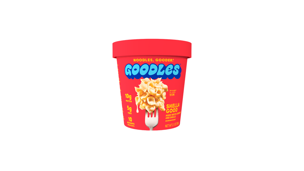Shella CUPS Hero 1920x1080