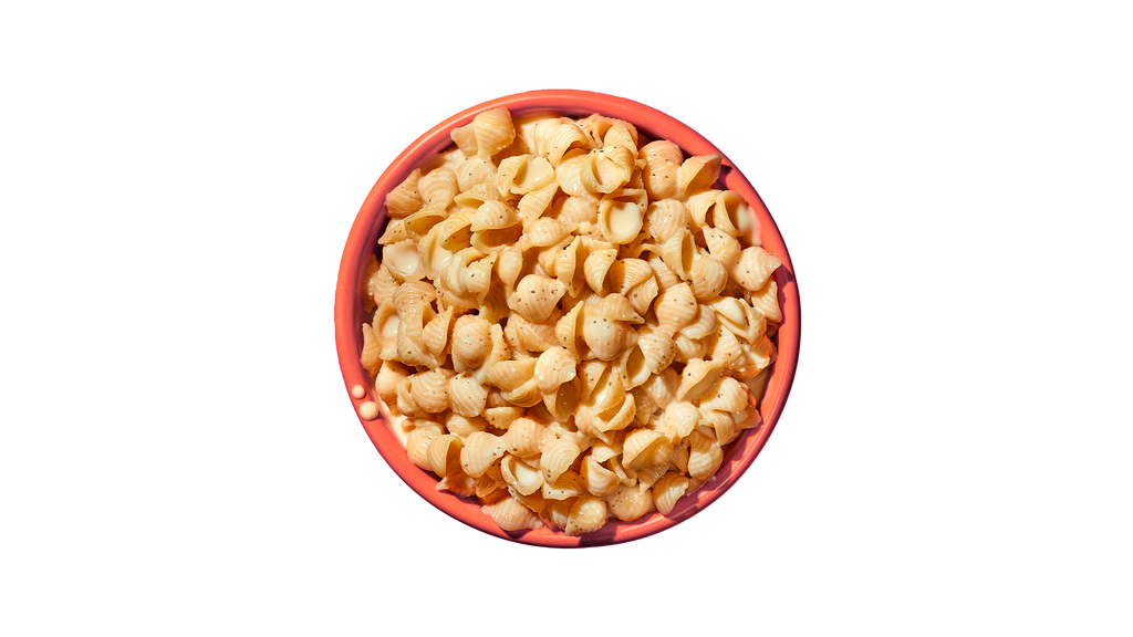 TRUFFLE PDP ClippedBowl 1920x1080