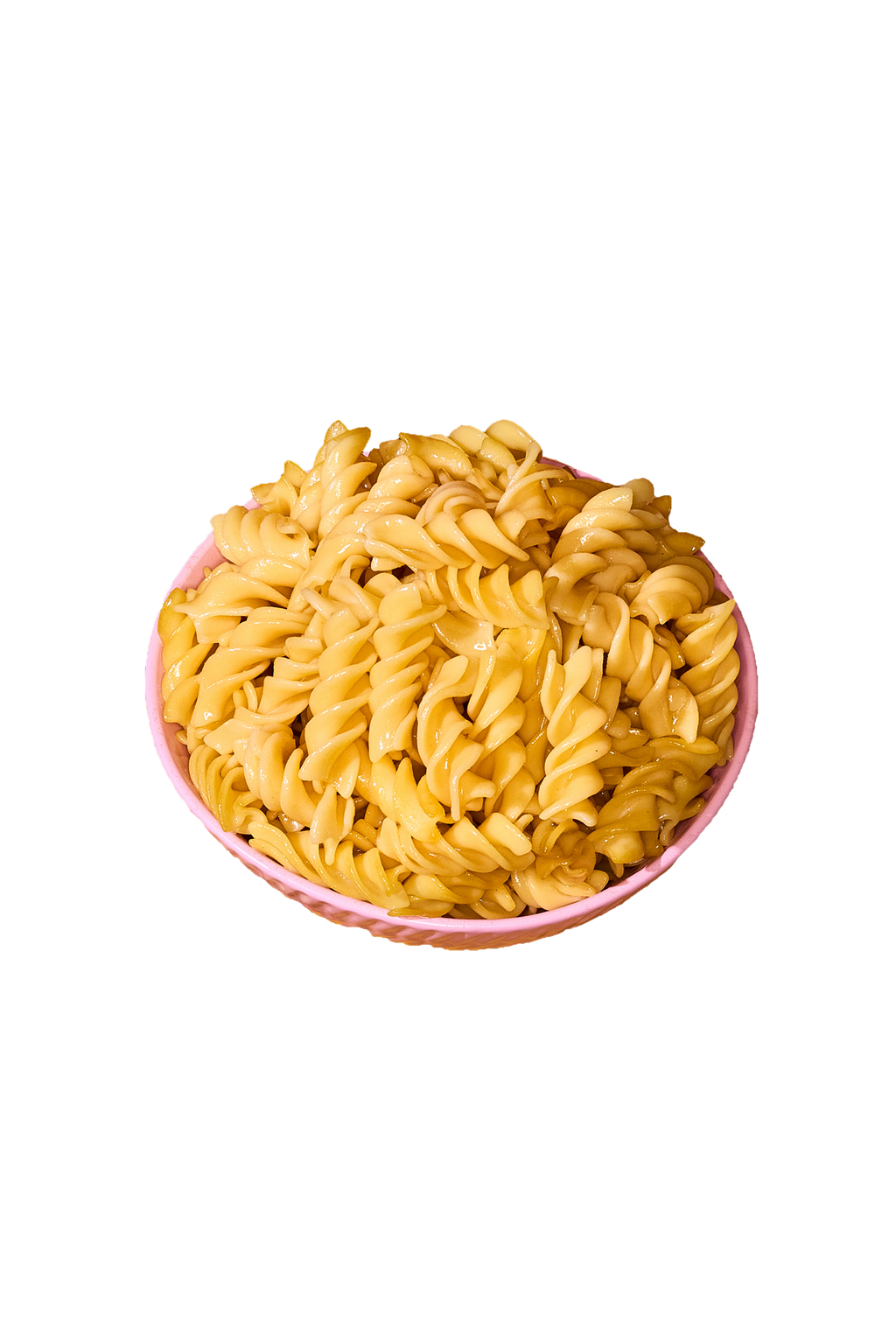 cbe513d5-a4e9-4be0-8579-0f0462a82b2d
